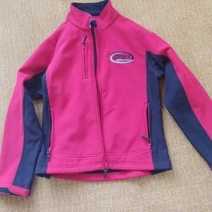 Meet your Posher, Tochukwu